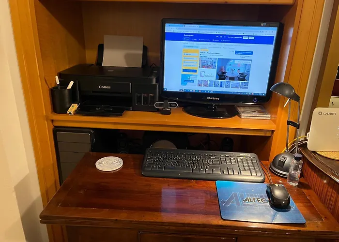 Orchidea Naxos Naxos City